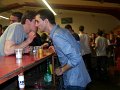 31-03-13_Kermesse_basket_2013 (128)